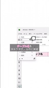 上司ベタ褒め！便利な検索バー
