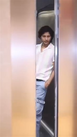 Women🤣 | Infinity - ∞