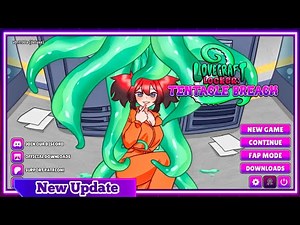 Lovecraft Locker 2: Tentacle Breach New Update Android Gameplay