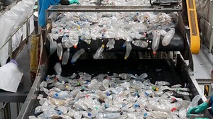 Recycling has become so expensive, US cities are scaling back or stopping it altogether. And why is recycling so expensive? | Business Insider Today