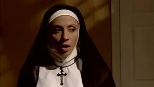 Ariella Ferrera, Presley Hart - Mother Superior
