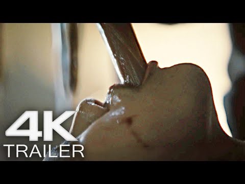 ALIEN: ROMULUS (2024) Final Trailer | 4K UHD