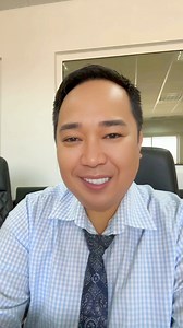 Enhancing Natural Conversations with Idiomatic Expressions. #idioms #conversationtips #figurativemeaning #enhanceyourchat #naturalconversations #literalmeaning #colloquialisms #idiomexamples #TeamHilas #koreananghilas #fypシ #fypシ゚viral #fbreelsvideo #fbreels23 #reelsfb | Learn English with Dr Dennis | Facebook