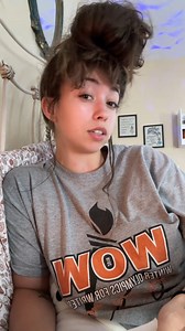 6.7K views · 409 reactions | PERSONAL PREFERENCE | Zoe Ebarb | Facebook