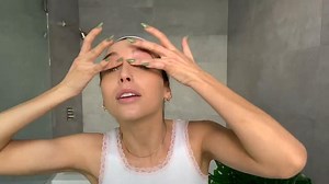 43 reactions | Emma Chamberlain on Her Acne Journey, and Guide to TikTok Makeup - Beauty Secrets - Vogue | Gigi Hadid Fan Club | Facebook