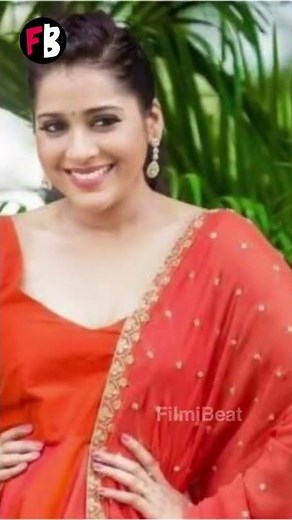 రష్మీ గౌతమ్ సంవత్సరానికి ఎంత సంపాదిస్తుంది అంటే పార్ట్-1 | Filmibeat Telugu