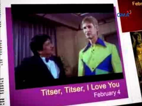 GMA Pinoy TV shows that will warm your heart