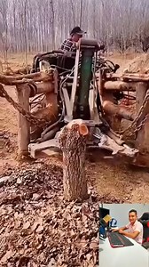 Golden Boot on Reels