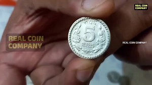741K views · 10K reactions | How to sell indian old rare coins and banknote Direct to real old currency #indiancurry buyers? #coin #oldcoins #oldcoinscollection #oldcoinsbuyer #oldcoincompany #oldmoney #currencyexchange #oldmoney #OldCoinRealValue #oldcoinsbuyer #oldcoinscollection #oldcoinsellingsite #currency #Note #coincollection #CoinMaster #Currensy | Real currency network | Facebook