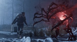 Análisis de Fade to Silence para PS4, One y PC