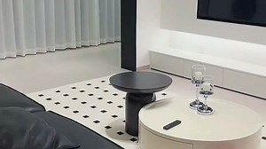 客厅观影新宠，MiniLED超薄4K电视焕新体验