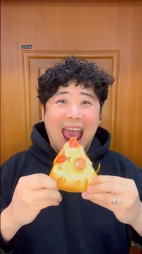 Clap, Clap, Clap 🍕