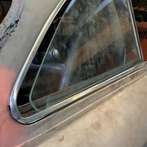 61K views · 1.8K reactions | I love this mod on the #alfarrari. Thanks again @_rennch_ for the idea. . #alfarrari #ferrari #ferrari360 #alfa #alfaromeo #alfa105 #engineswap #motorswap #ferrariengine #restomod #homebuilt #getoutandbuild #classic #classiccar #classiccardaily | Home Built By Jeff | Facebook