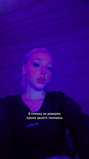 Enrich Your Ring Collection with Unique Styles