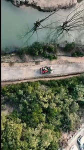 Mora fjal 🇦🇱🇽🇰 | Ceren Ismet Shehu