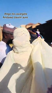 334K views · 11K reactions | Kana register kayi linking WhatsApp duk mutum daya in ka gayyata kuma yayi linking kana da commission bayan 24hrs  https://wa-task.com?inviteCode=WLYFZEIW Karin bayani yi magana a WhatsApp  09016064255 | Hisham Umar Faruk | Facebook