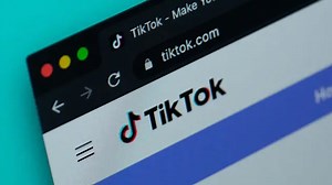 Cómo arreglar el error de “no hay conexión a Internet” de TikTok