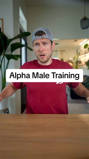 278K views · 7.4K reactions | Alpha Male Training #datingtips #narcissist #relationshipgoals | Jimmy on Relationships | Facebook
