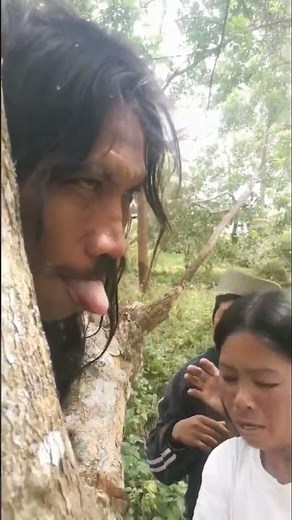 trò chơi thú vị - pơ hôl ngel số lah