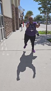 Majestic Plus Designs And Health on Reels