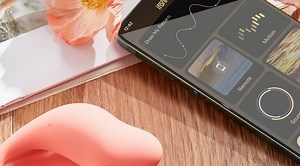 The 12 Best Vibrator Apps for Android & iPhone