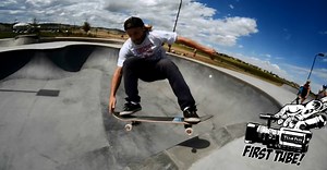 47 reactions · 34 shares | FIRST TUBE! Loveland Skate Park Montage 2015 Filmed & Edited by Taylor DeHart #teampainskateparks #firsttube | Team Pain Skateparks | Facebook