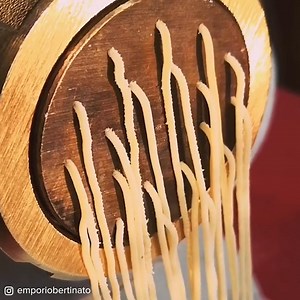 633K views · 803 reactions | Tasty on Reels | Facebook