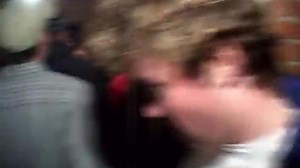 Shane's World College Invasion #4 CD1 (Cailey Taylor, Eva Angelina, Jayna Woods, Randi Wright, TJ Cox)