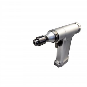 [Hot Item] Ruijin Veterinary Orthopedic Electric Power Bone Drill