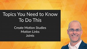 Want to see how to simulate a rack and pinion? @FusionMickey shows you how in this quick video. | Autodesk Fusion