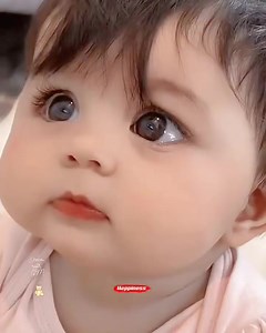 253K views · 48K reactions | Aww So Adorable  You Can't Ignore Her Cuteness 珞❤️✨ | Ｈａｐｐｉｎｅｓｓ | Facebook