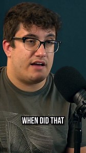 Thousands lost in pyramid scheme?