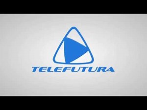 Nuevo Telefutura ID
