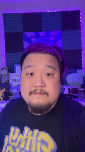 2.7K views · 21 reactions | Collab Cam is now bigger than ever! Literally! With our newest update to Collab Cam, Streamlabs Ultra subscribers can now seamlessly add up to 11 additional camera sources to their stream! No downloads or additional software required! tinyurl.com/CollabCam11 #twitchstreamer #streamertips #twitch #streamer #twitchtips | Streamlabs | Facebook