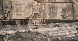 Bianca Hester: Lithic Bodies | UNSW Sydney