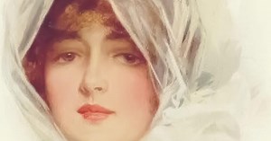 Tamar - Mujer de la Biblia