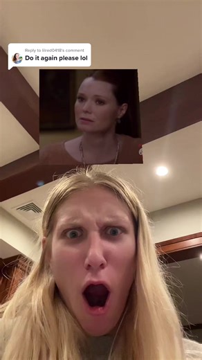 Replying to @lilred0418 i’m sorry i almost lost it ☠️ #fyp #BetheReasonVisa #foryou #IntuitTouchdownDance #fmk #greysanatomy #AEHolidayCard #PetSmartMadeMeBuyIt