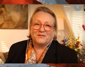 Les plus grandes violations du code de Nuremberg de toute l’histoire – Catherine Austin Fitts