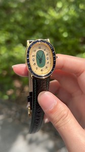 👉✅PASCAL watches are stunning. 😁⭕Available in a variety of colors and designs. | PascalOfficial