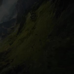 11 reactions | Century IMAX Kenya on Reels | Facebook