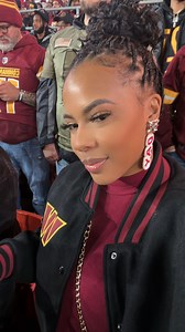 2.3K reactions · 40 shares | WE’RE IN! ❤️ #HTTC | Alexis Wainwright | Facebook