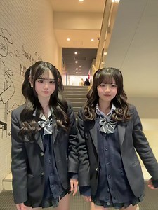 ダンス経験者が語る高校生のリアル