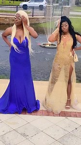 Pebbles Ward on Reels