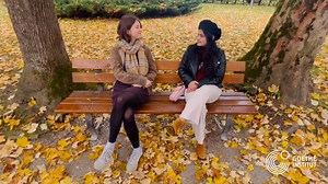 4K views · 83 reactions | Meet Ajithra Mahendran  She experienced...