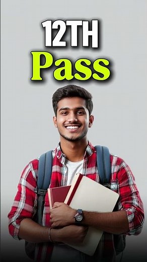 AIIMS GORAKHPUR PARAMEDICAL LAB TECHNICIAN 69 VACANCY OUT 💥⚡️ #dmlt #bmlt