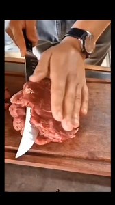 #recetas #lomitoarabe #lomoalmalbec #lomoalhorno #lomoconcrema #lomoconpimienta #LomoConPapas #verano #formosa #viralreels Te esperamos! 🗺️Juan José Paso 990 #formosa #argentina 📱3704994021 Horarios #lunes a #sabado 7:30 a 13:00 17:00 a 21:00 Domingo 07:30 a 13:00 . . . #instagram #carnes # #carniceria #juntadaconamigos #juntadaenfamilia♥ #comida #asadoargentino #formosacapital #alberdi #recipes #foodargentine #argentine #familyfood | Dionicio Carnieria Familiar