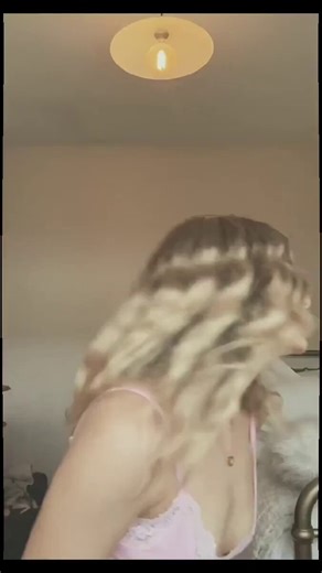 Crystal Dominguez (@CrystalDom18600) on X