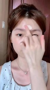 3.9K views · 39 reactions | Chinese makeup tutorial | Ciele.ms | Facebook