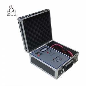 [Hot Item] Pulse Voltage 500V Cable Identification Instrument Cable Fault Tester Identifier