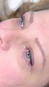  Microblading & Permanent Eyeliner: Tired of spending precious time...